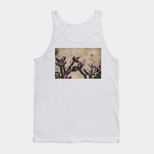 850_8539 Tank Top